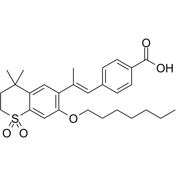 Ro 41-5253ͼƬ