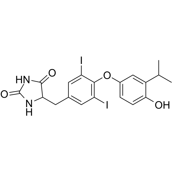 CO23ͼƬ