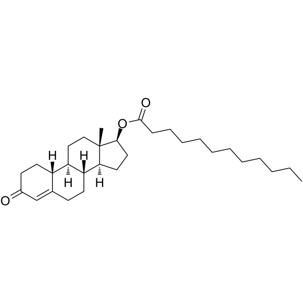 Nandrolone laurateͼƬ