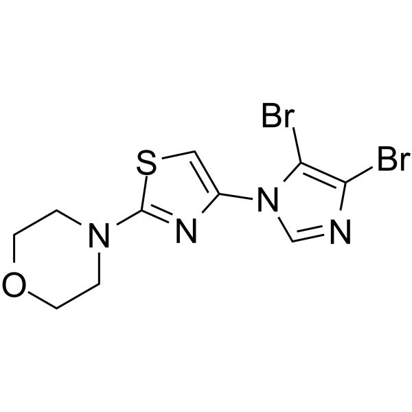 Ar-V7-IN-1ͼƬ