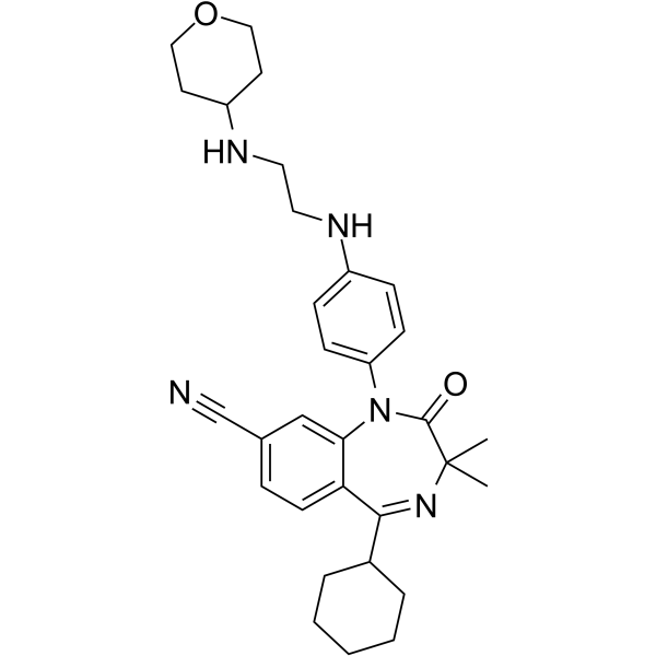 DS08210767图片