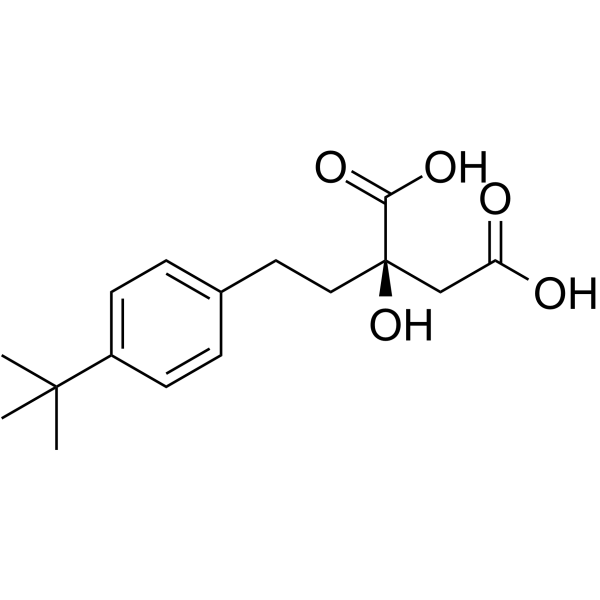 PF-06649298ͼƬ