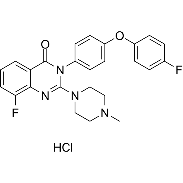 TRPV4 agonist-1ͼƬ