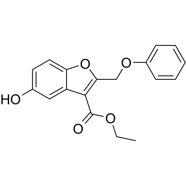 T16A(inh)-C01图片