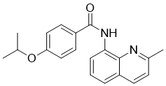 CDN-1163ͼƬ