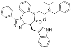 CE-326597ͼƬ