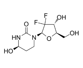 CedazuridineͼƬ