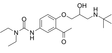 CeliprololͼƬ