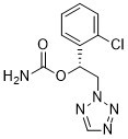 Cenobamate(YKP-3089)图片