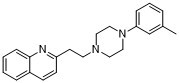 Centhaquine(Centhaquin PMZ-2010)图片