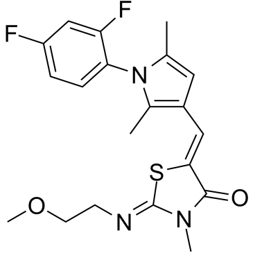 CYM-50308图片