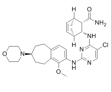 CEP-28122ͼƬ