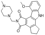 CEP-9722ͼƬ