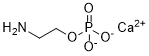 Phosphoethanolamine calciumͼƬ