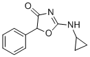 CyclazodoneͼƬ