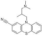 CyamemazineͼƬ