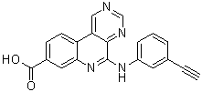 CX-5011ͼƬ