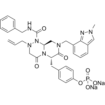 CWP232228 sodiumͼƬ