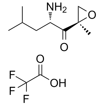 CFLZ-171 TFA saltͼƬ