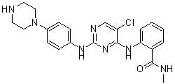 CTX-0294885ͼƬ