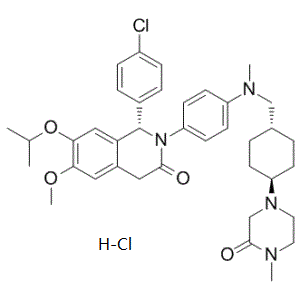 CGM097ͼƬ