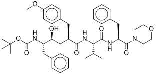 Cgp 57813ͼƬ