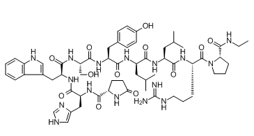 LeuprorelinͼƬ