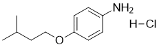 CP-24879 hydrochloride图片