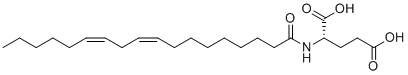 Glutamic acid linoleamideͼƬ