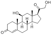 CorticosteroneͼƬ