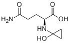 CoprineͼƬ