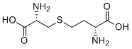 L-CystathionineͼƬ