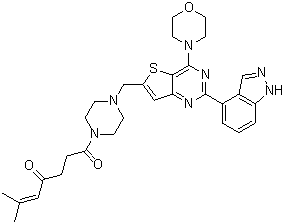 CNX-1351图片