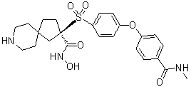 CM-352ͼƬ