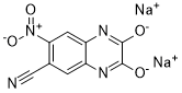 CNQX disodiumͼƬ