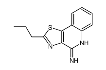 CL-075ͼƬ