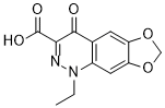 CinoxacinͼƬ