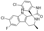 CipargaminͼƬ