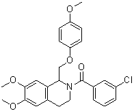 CIQ图片