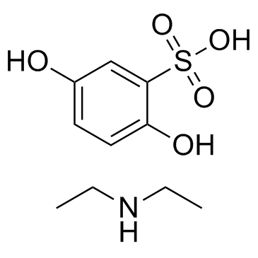 EthamsylateͼƬ