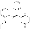 Esreboxetine(PNU-165442)ͼƬ