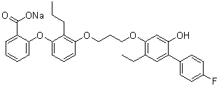 Etalocib(LY293111VML295)ͼƬ