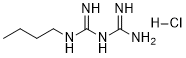 Buformin hydrochlorideͼƬ