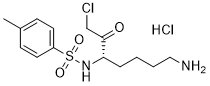 TLCK hydrochlorideͼƬ