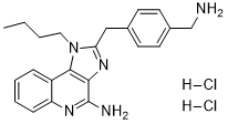 TLR7/8 agonist-5dͼƬ