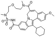 TMC647055ͼƬ