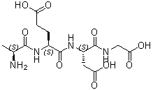 EpithalonͼƬ