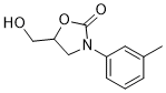 Toloxatone(MD 69276)ͼƬ