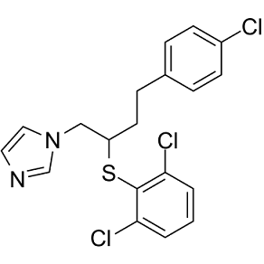 Butoconazole图片