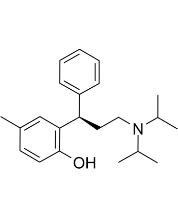 TolterodineͼƬ